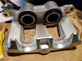 BRCF-383 Motocraft HC3Z-2553-A 2017-2020 FORD F250 LEFT Rear Caliper