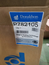DONALDSON P782105 AIR FILTER