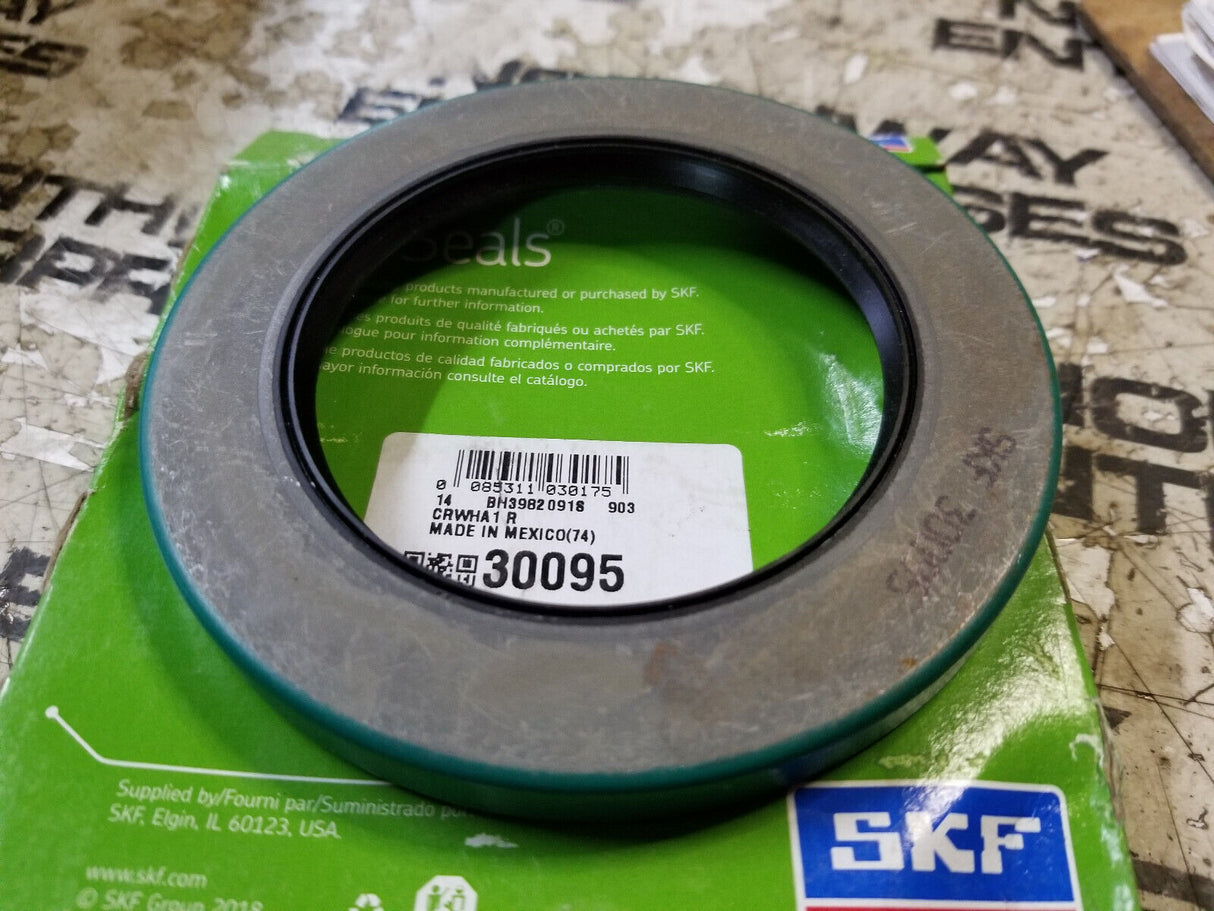 SKF SEAL 30095