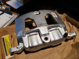 BRCF-383 Motocraft HC3Z-2553-A 2017-2020 FORD F250 LEFT Rear Caliper