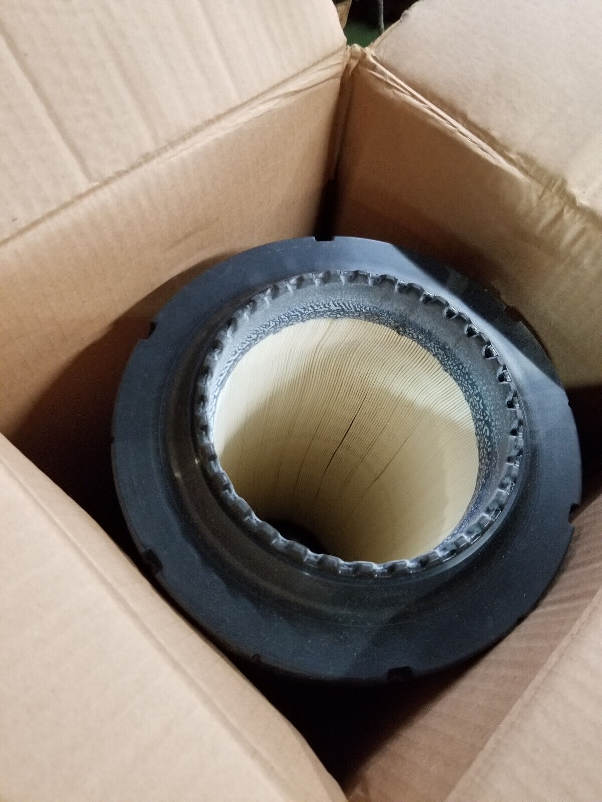 DONALDSON P782105 AIR FILTER