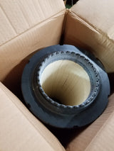DONALDSON P782105 AIR FILTER