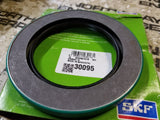 SKF SEAL 30095