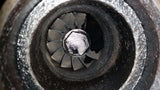CHEVY GMC 6.6L DURAMAX DIESEL USED TURBO TURBOCHARGER OEM LBZ LMM 8980385680