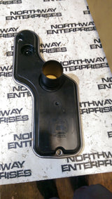 1L2Z-7A098-AC FT-140 SCREEN ASSY