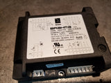 BRAHMA TGRD92 0183969 18047154 CONTROL BOX
