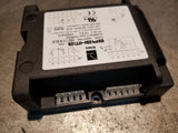 BRAHMA TGRD92 0183969 18047154 CONTROL BOX