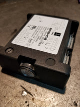 BRAHMA TGRD92 0183969 18047154 CONTROL BOX