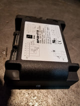 BRAHMA TGRD92 0183969 18047154 CONTROL BOX
