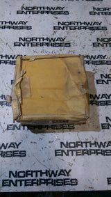 HITACHI 4658962 4788117 CLUTCH