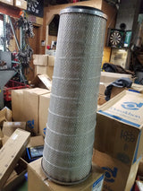 DONALDSON P151097 AIR FILTER