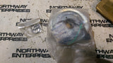 HITACHI 4658962 4788117 CLUTCH