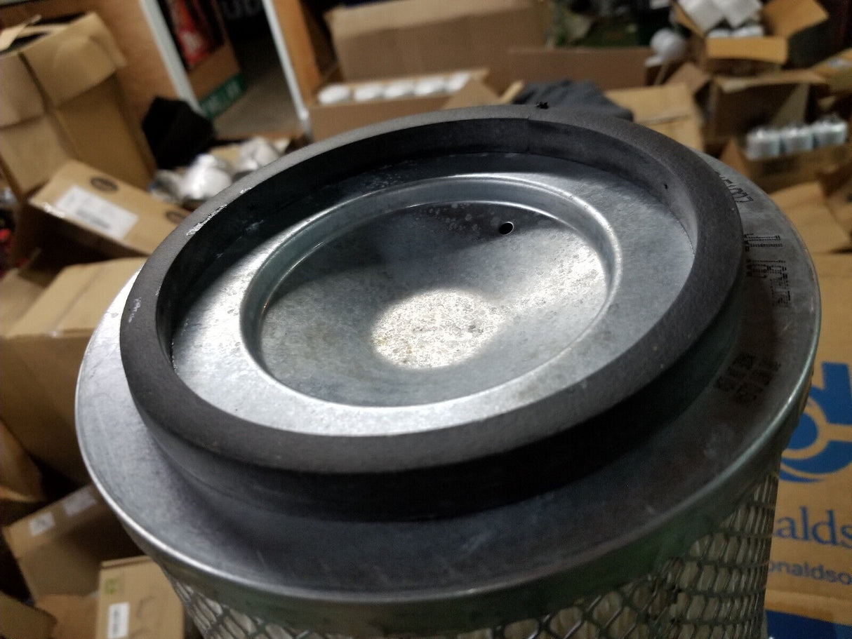 DONALDSON P151097 AIR FILTER