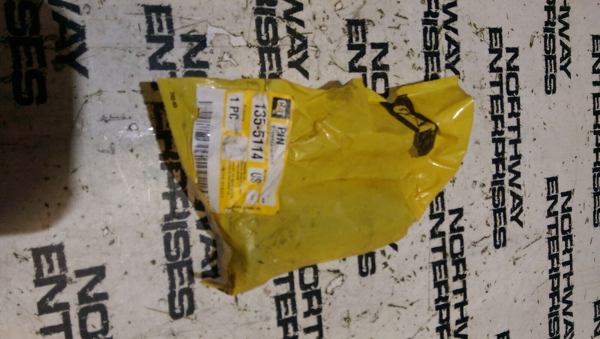 CATERPILLAR 135-5114 1355114
