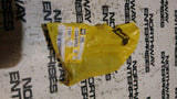 CATERPILLAR 135-5114 1355114
