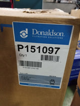 DONALDSON P151097 AIR FILTER