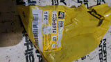 CATERPILLAR 135-5114 1355114