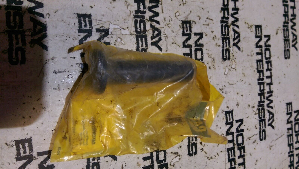 CATERPILLAR 135-5114 1355114