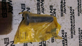 CATERPILLAR 135-5114 1355114