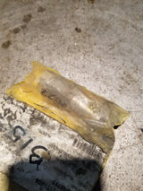 5N-8780 CATERPILLAR PLUG