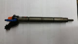 2011-2014 Ford Powerstroke 6.7 TESTED USED INJECTOR 0445117024 BC3Q-9K546-AD