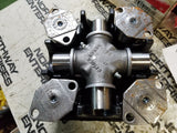 5-675X Spicer Drivetrain Universal Joint U Joint Components 1710 Series