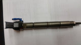 2011-2014 Ford Powerstroke 6.7 TESTED USED INJECTOR 0445117024 BC3Q-9K546-AD