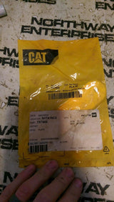CATERPILLAR 7X-7802 INDICATOR