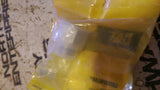 CATERPILLAR 371-7199 ADAPTER