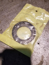 87342469 CASE CNH SEAL