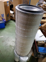 DONALDSON P181016 AIR FILTER