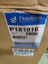 DONALDSON P181016 AIR FILTER