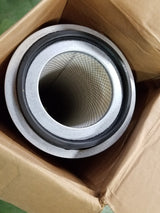 DONALDSON P181016 AIR FILTER