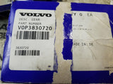 Volvo Penta 3830720 Gear VOP3830720