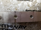CAT 200-7925 2007925