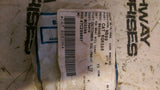 CATERPILLAR 6G-6396: WASHER LOT OF 4 PIECES