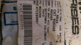 CATERPILLAR 6G-6396: WASHER LOT OF 4 PIECES