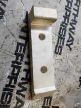 CAT 200-7925 2007925