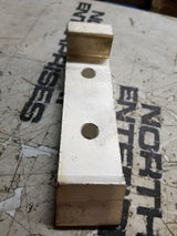 CAT 200-7925 2007925