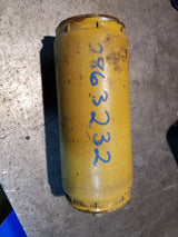 CATERPILLAR ACCUMULATOR 286-3232 2863232