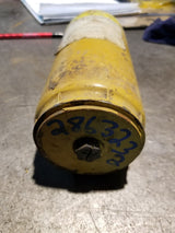 CATERPILLAR ACCUMULATOR 286-3232 2863232