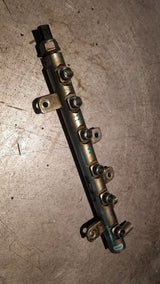 Bosch Fuel Rail Dodge Cummins Diesel 6.7L  0445226126 5295117