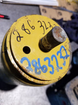 CATERPILLAR ACCUMULATOR 286-3232 2863232