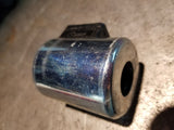 973945 Manitowoc Grove COIL