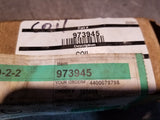 973945 Manitowoc Grove COIL