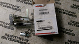CASE LATCH 87371737 CNH