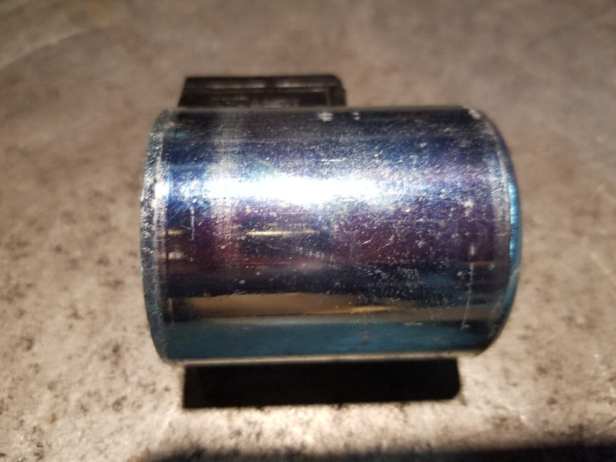 973945 Manitowoc Grove COIL