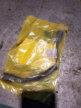 Caterpillar CAT 174-1491 Wiring Harness