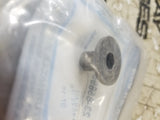 LOT OF 6PC - MERCURY QUICKSILVER BUSHING 23-856954