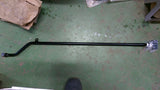382-5794 CATERPILLAR TUBE 3825794